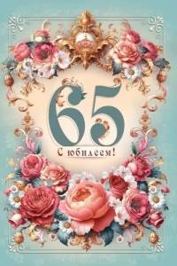 Открытка "М.П." 7.0000784