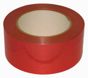 Лента металл 5*50м.