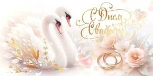 Конверт "Открытая планета" 90000890