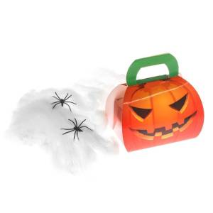 Набор для оформления хеллоуина "HALLOWEEN"2482832