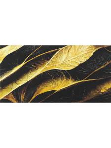 Конверт Dream Cards КОН-2069