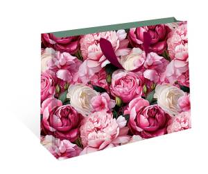 Пакет подарочный 50*40*15 см / 1326.821