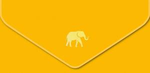 Открытка "А-Д" 0216,242