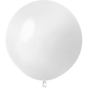 24" Белый пастель /512-24S13