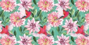 Конверт OPTIMA 1-04-0168