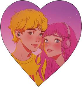 Открытка "А-Д" 0219.673