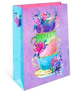 Сумка подар 0293.117