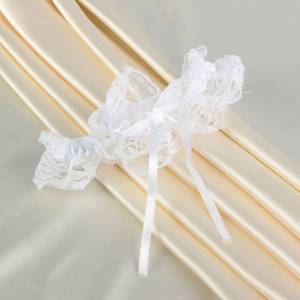 Подвязка 335035