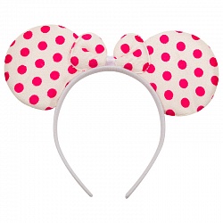 Ободок-горох 6230433