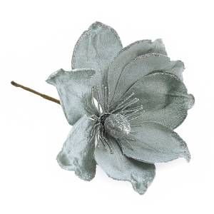 Цветок искусств Серебро / 183493