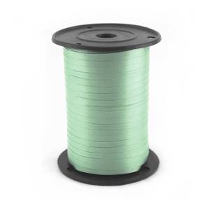 Рабочая лента 5 мм*500м оливковый