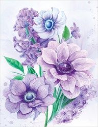 Открытка "Открытая планета" 52379