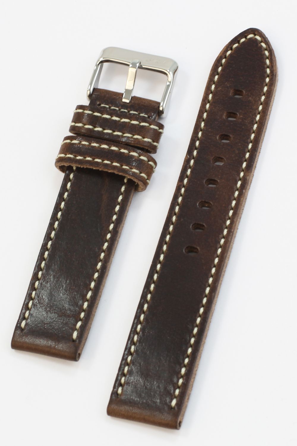 Новое поступление товара. Ремешки для часов Mario Notti.