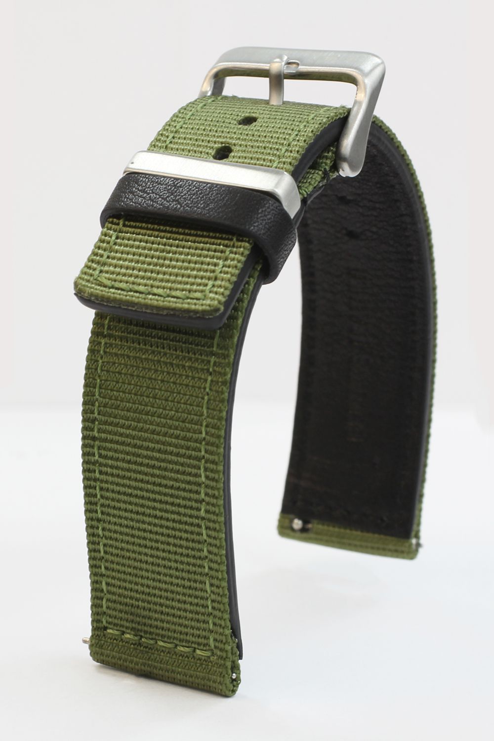 Новое поступление товара. Ремешки для часов Mario Notti.