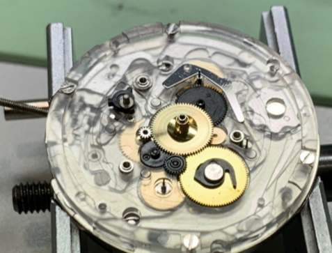 Swatch Moonswatch - самое полное руководство по определению подделок. Swatch Moonswatch - самое полное руководство по определению подделок.