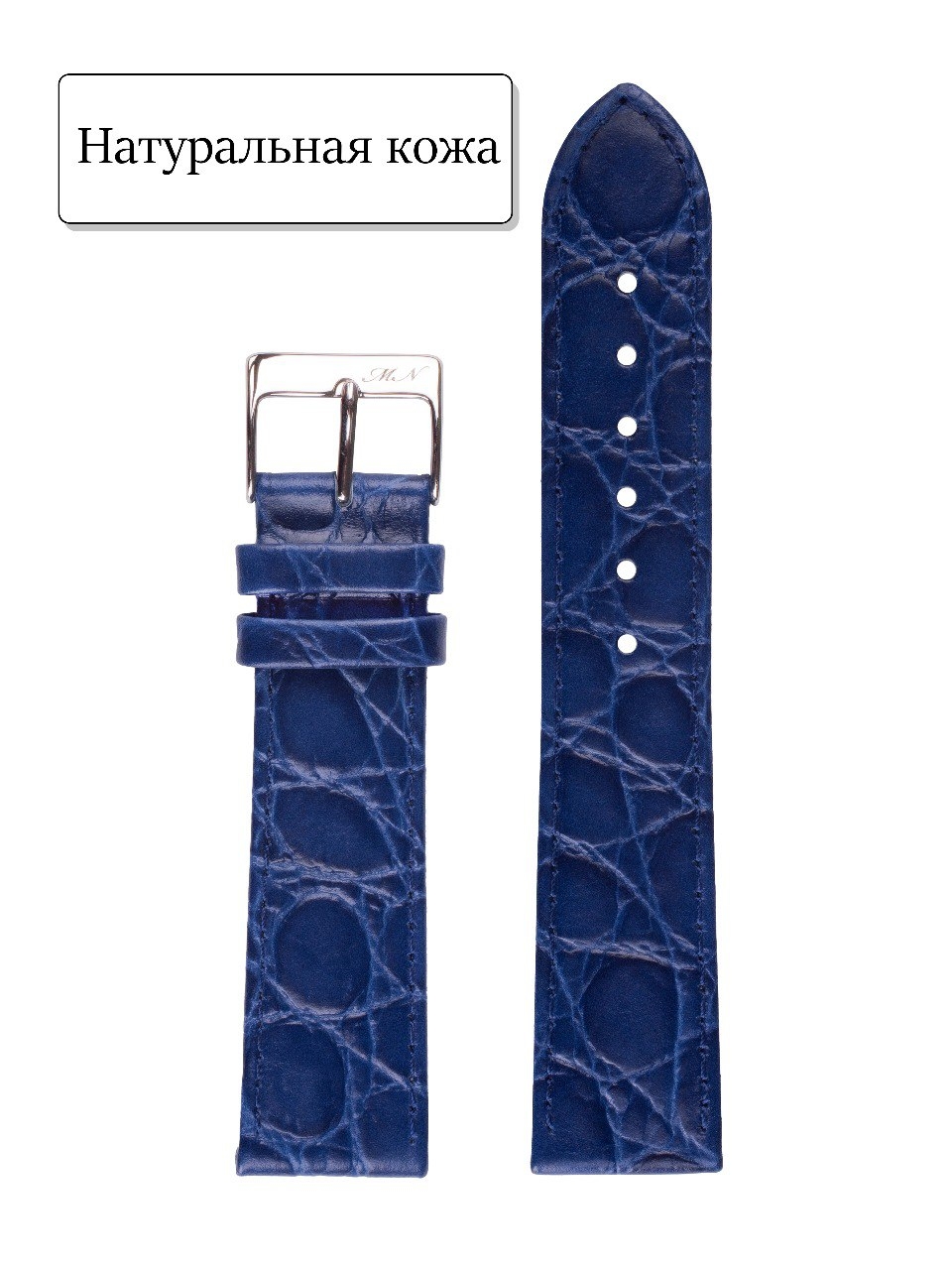  Цвет настроения синий!