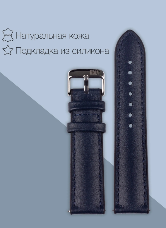 Девушки, шпаргалка на 23 февраля!