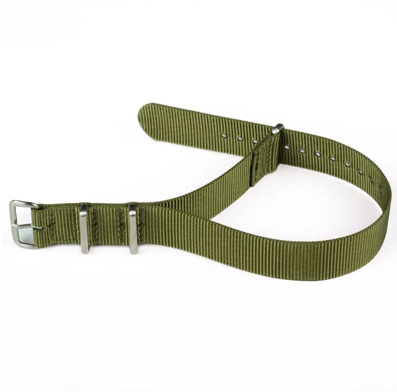 Девушки, шпаргалка на 23 февраля!