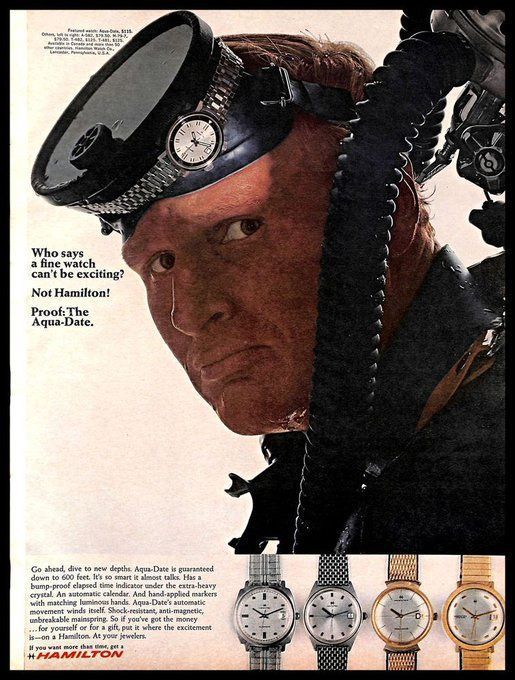 ИСТОРИЯ ЭРВЕНА ПИКЕРЕСА (Ervin Piquerez).