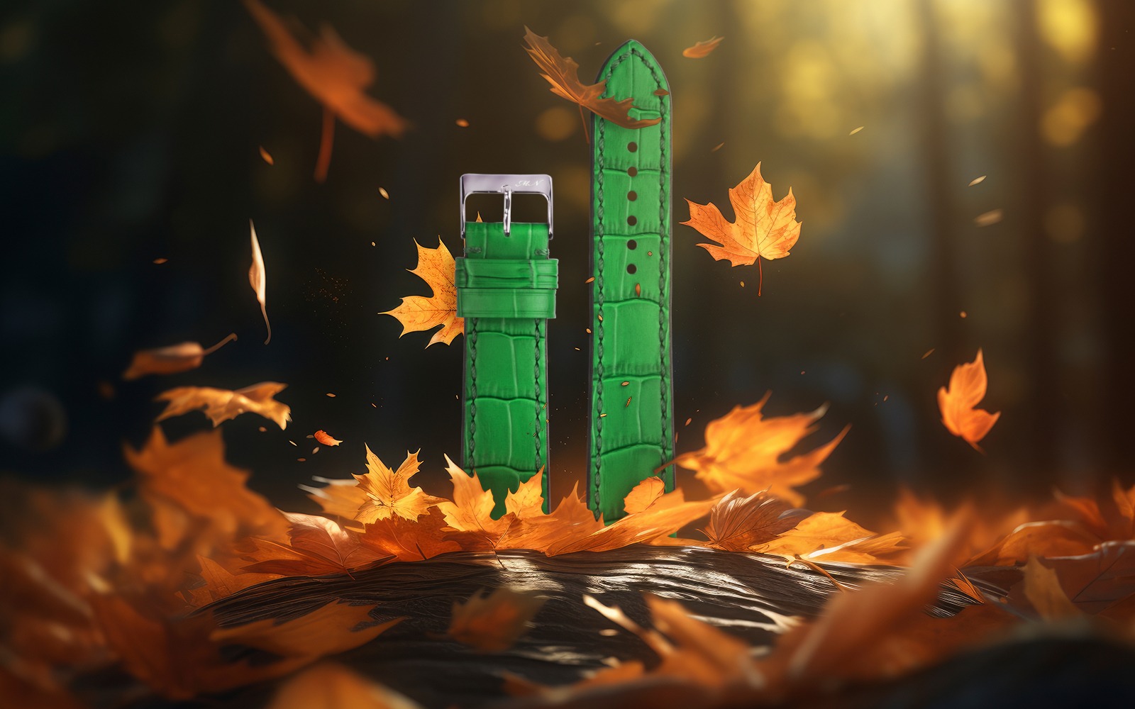 С Всемирным днём часов! С Всемирным днём часов!