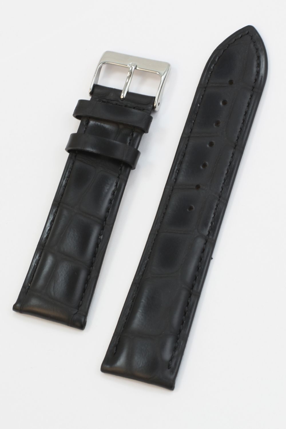 Новое поступление товара. Ремешки для часов Mario Notti.