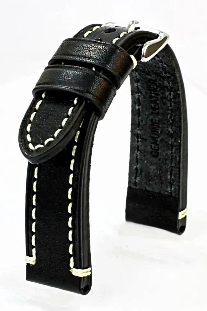 Девушки, шпаргалка на 23 февраля!