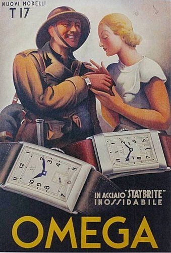 Девушки, шпаргалка на 23 февраля!