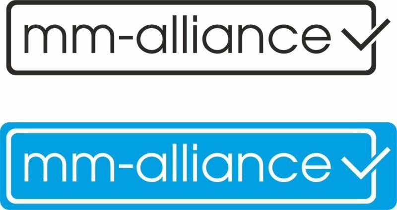 Отправка посылок Почтой России