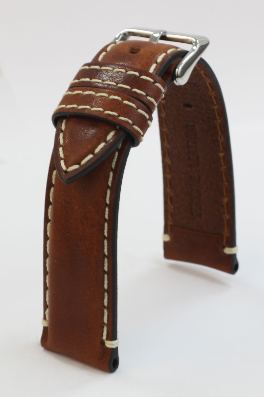 Новое поступление товара. Ремешки для часов Mario Notti.