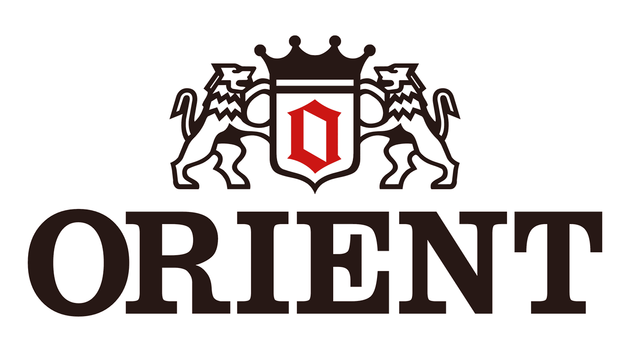 ORIENT ORIENT
