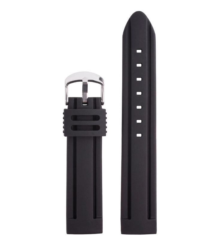 Девушки, шпаргалка на 23 февраля!