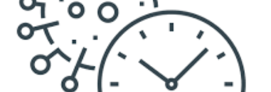 Информация для клиентов