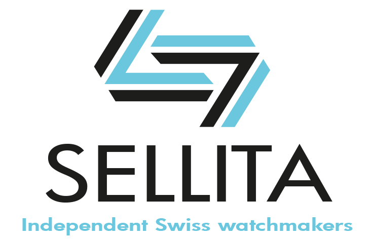 SELLITA