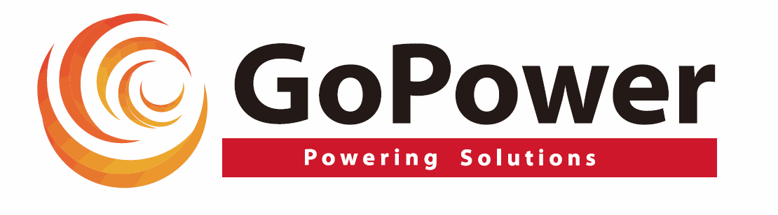 GoPower