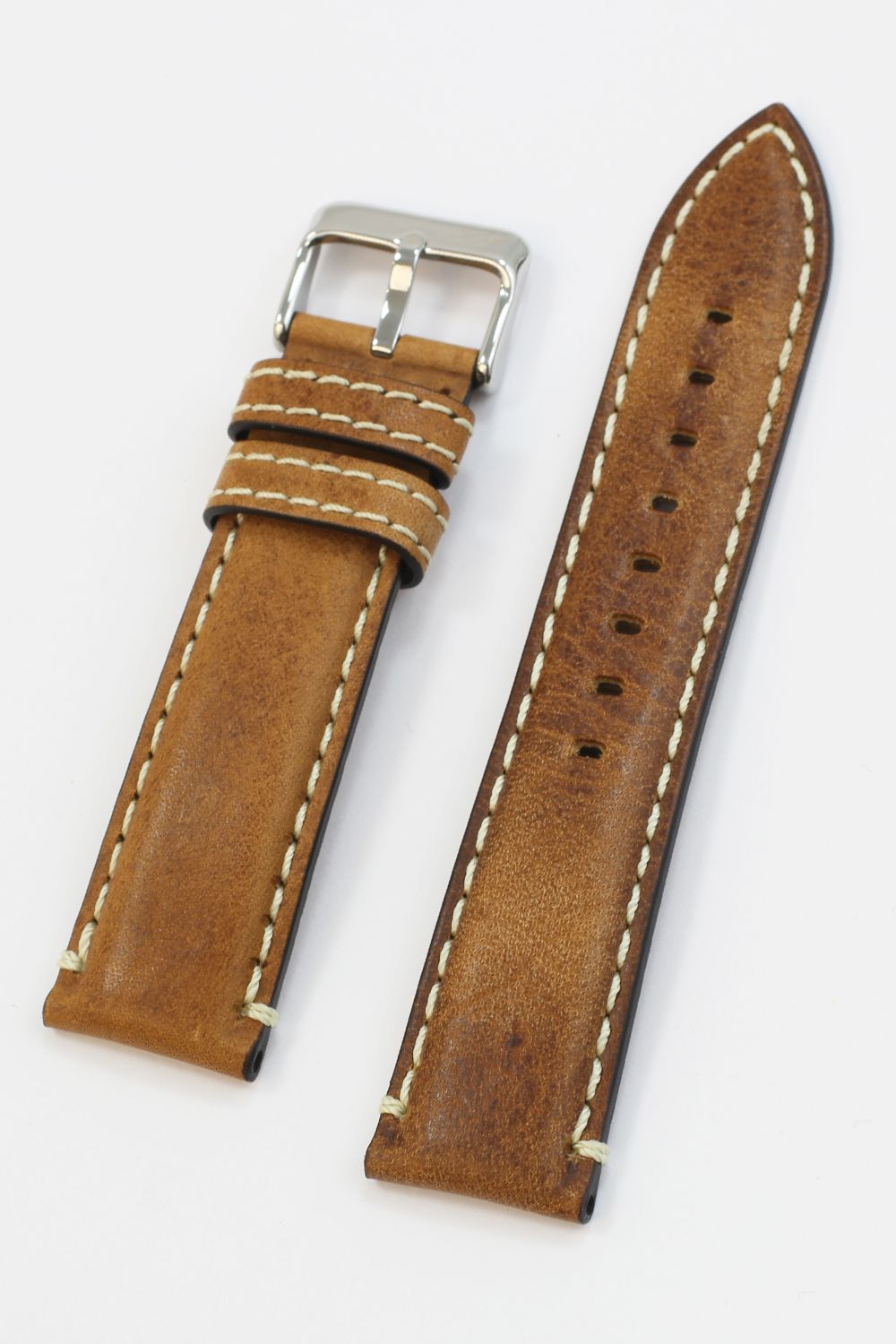 Новое поступление товара. Ремешки для часов Mario Notti.