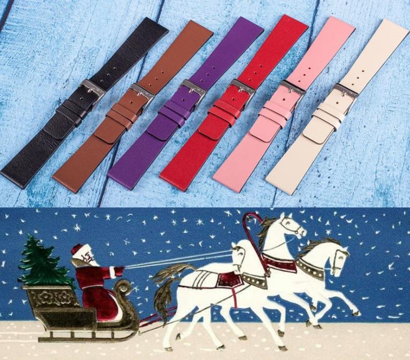 С наступающим Новым 2026 годом! График работы в праздники.