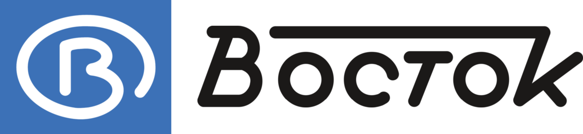 Восток