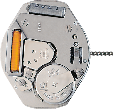 762E_M_back 