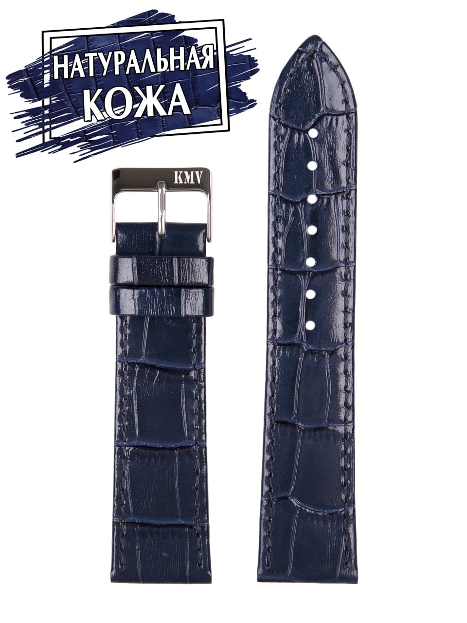  Цвет настроения синий!