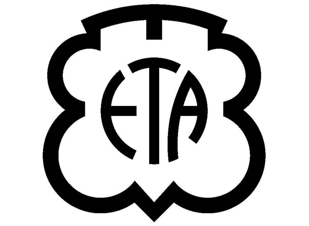 ETA