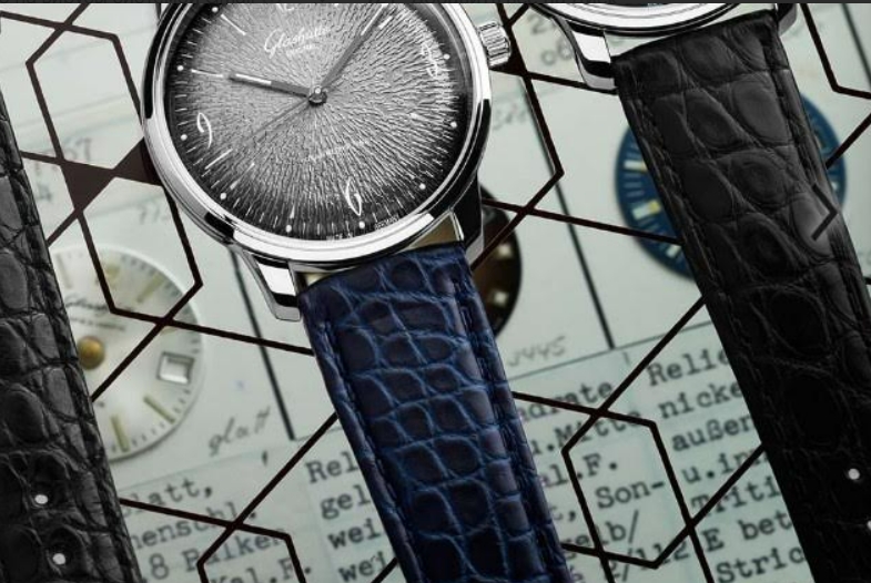  Цвет настроения синий!