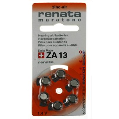Renata ZA13