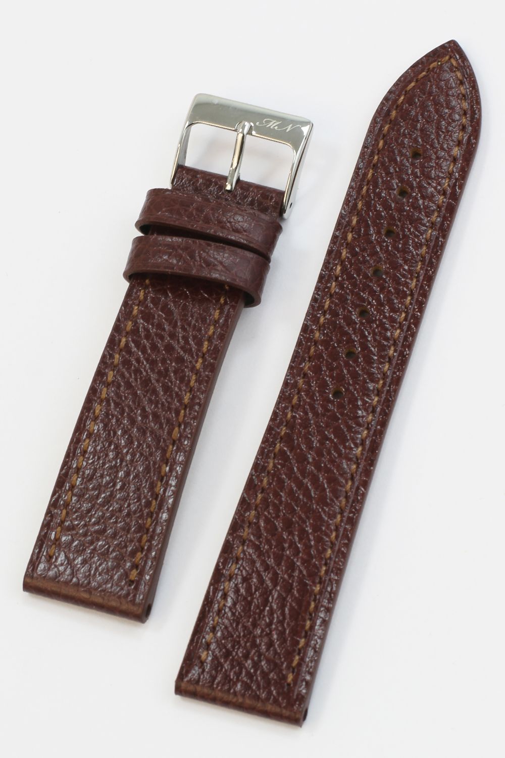 Новое поступление товара. Ремешки для часов Mario Notti.