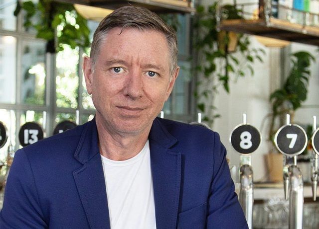 Скоро зима! Что ждет часовой рынок 2023 году.