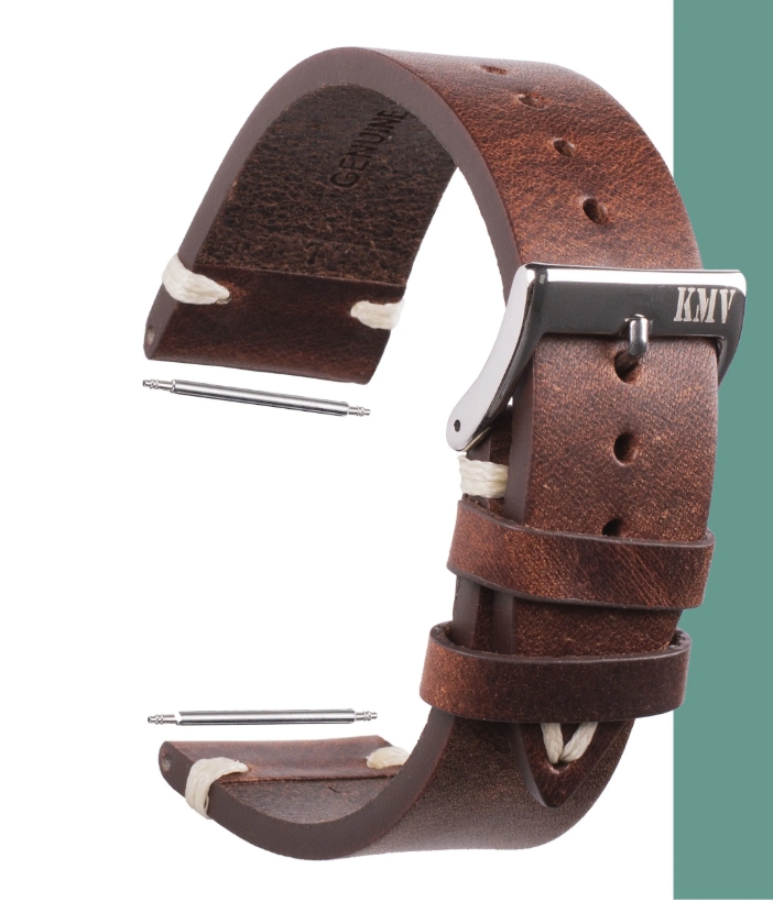 Девушки, шпаргалка на 23 февраля!