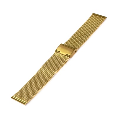 Mesh 05 gold (1)