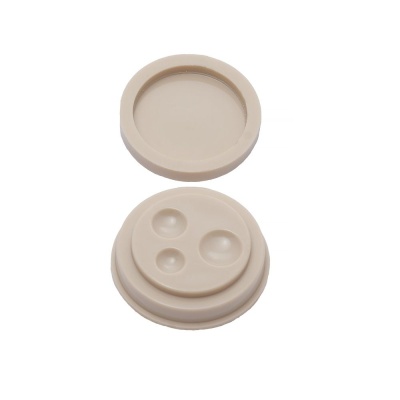 Масленка RP-10012