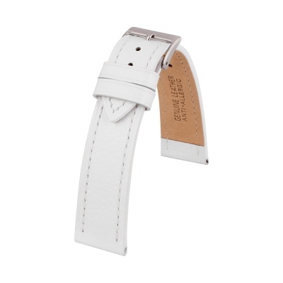 MN S-36, 20 р-р, white, L