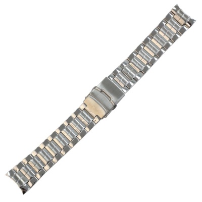 Браслет для часов EF-544 22мм