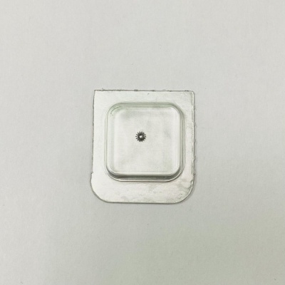 Заводной триб 410.SW300.1603.00 (1)